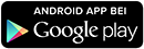 Android app bei Google Play